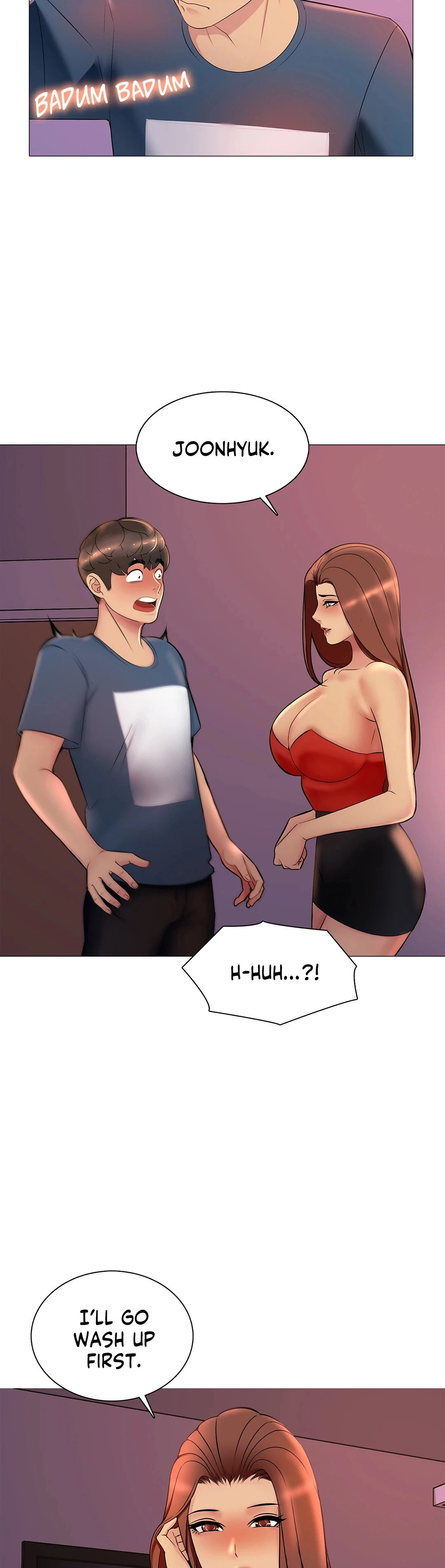 Chapter 18, page 8