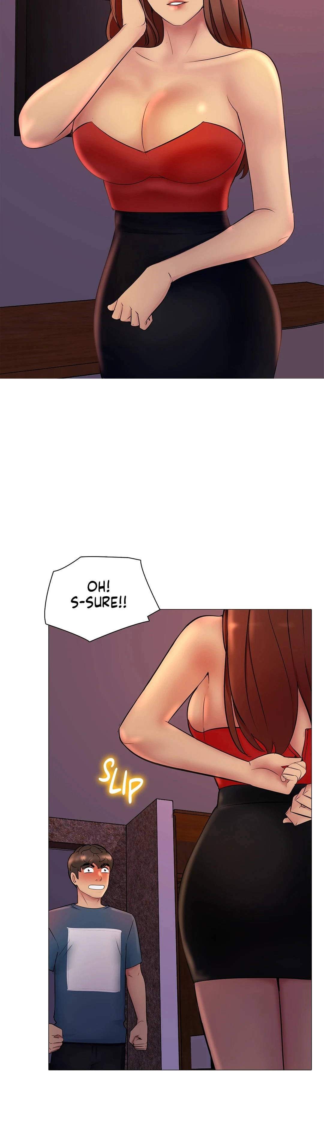 Chapter 18, page 9