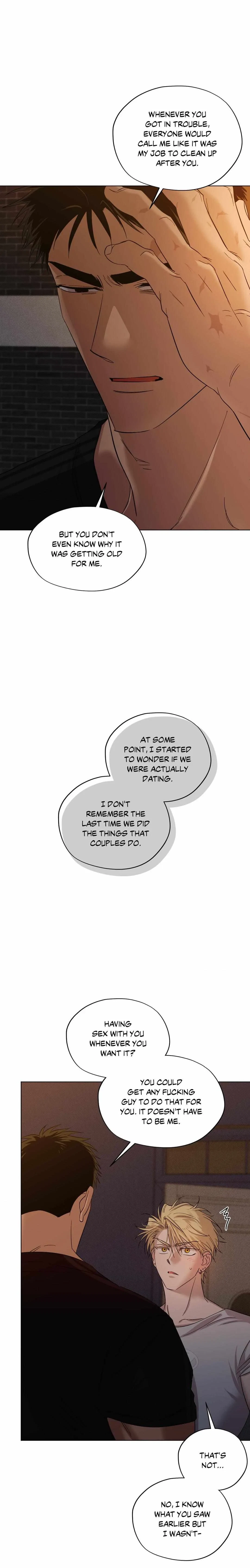Chapter 7, page 11