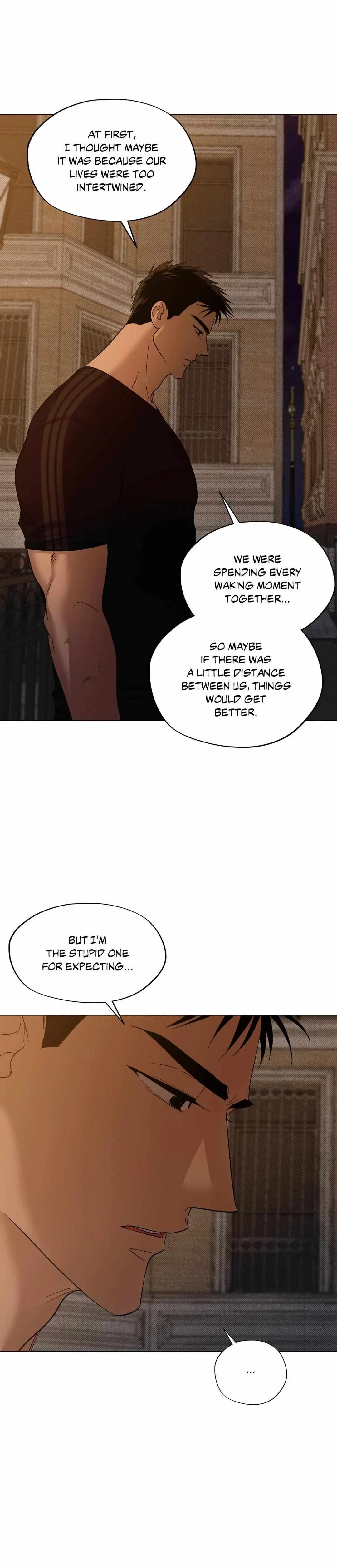 Chapter 7, page 12