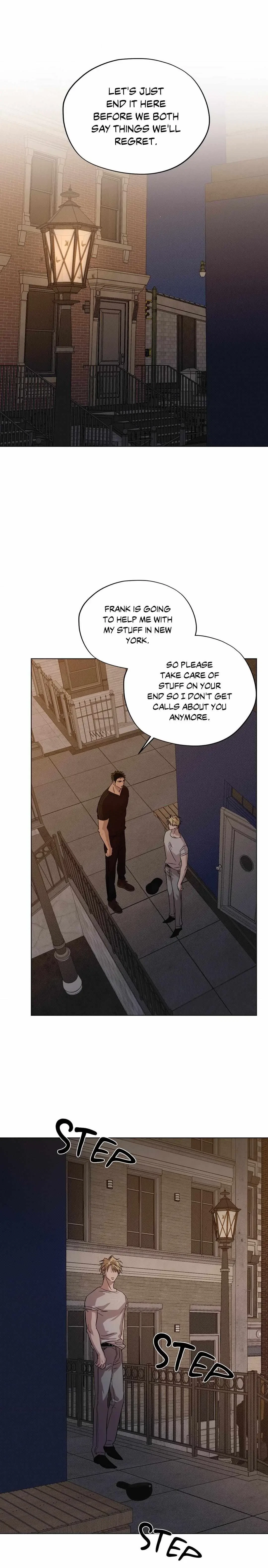 Chapter 7, page 13