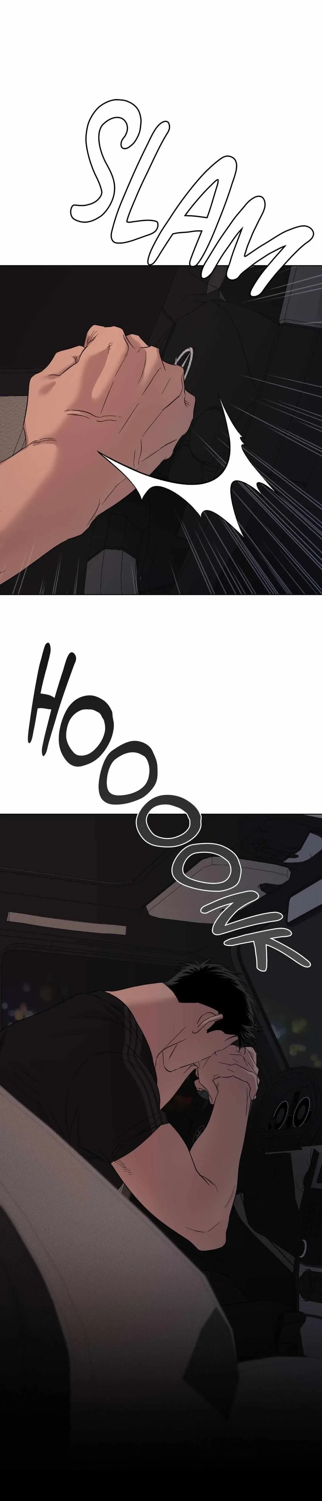 Chapter 7, page 15
