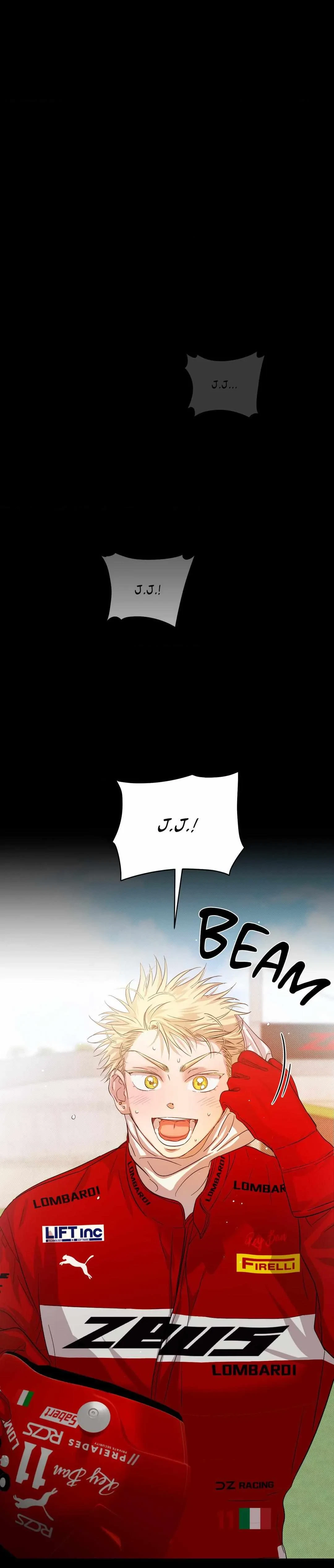 Chapter 7, page 16