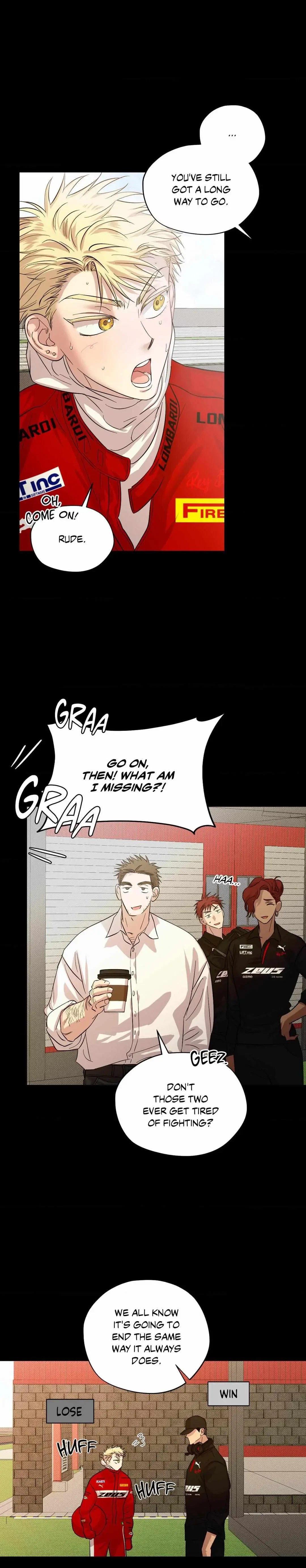 Chapter 7, page 18
