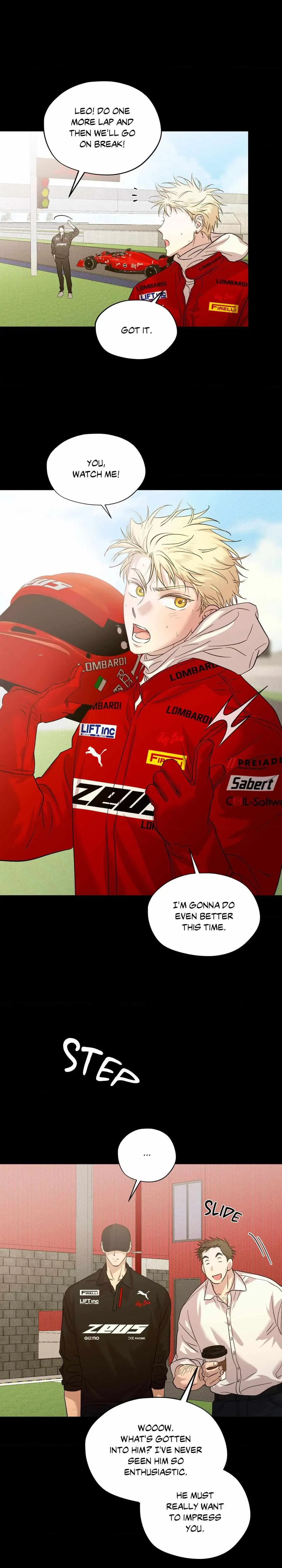Chapter 7, page 19