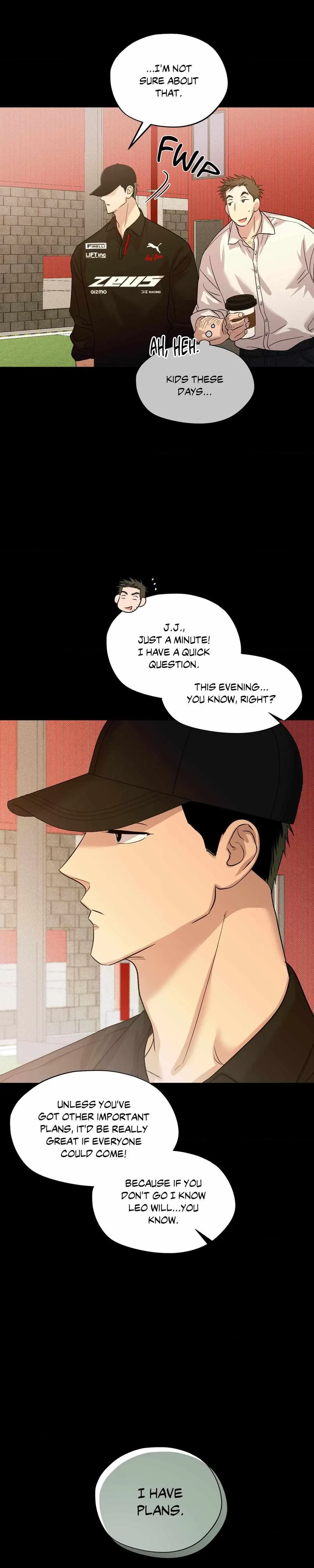 Chapter 7, page 20