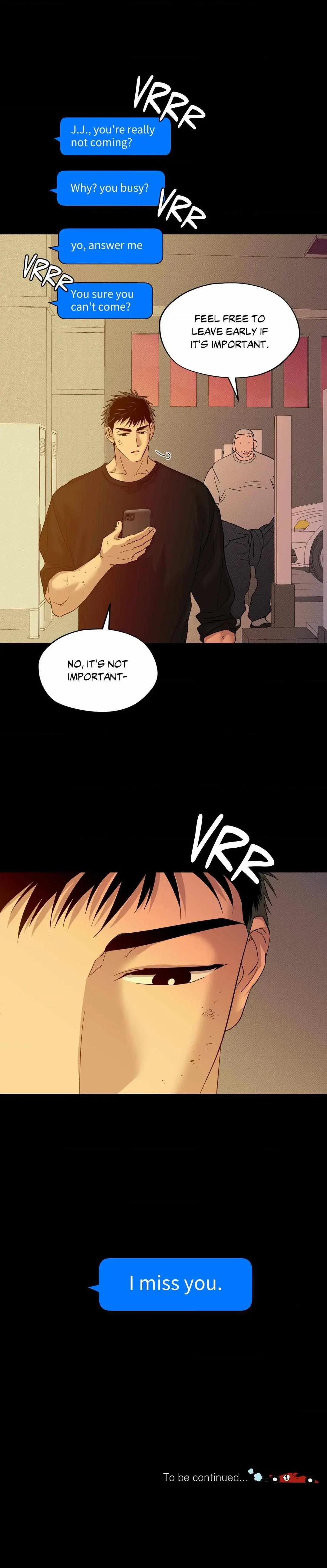 Chapter 7, page 22