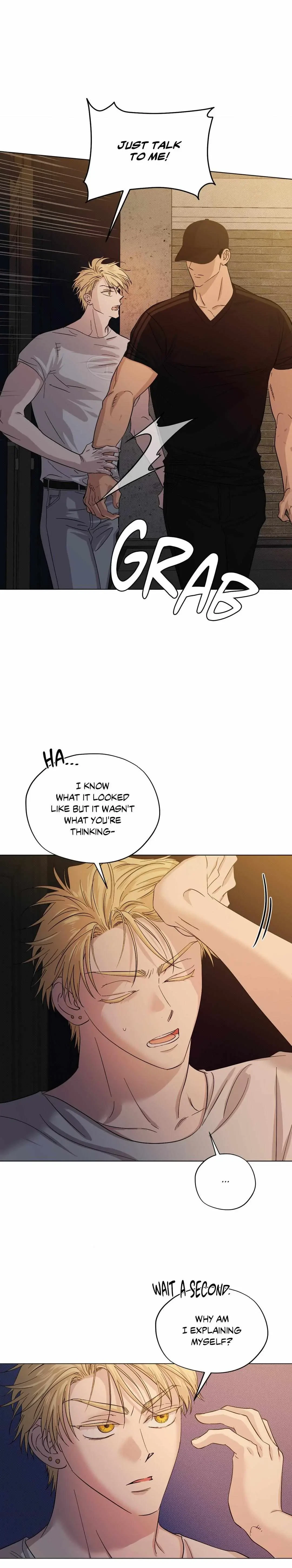 Chapter 7, page 5
