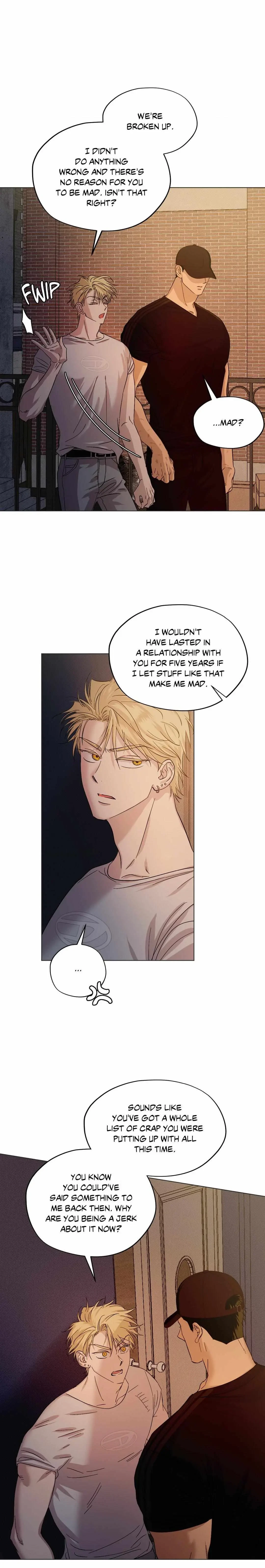 Chapter 7, page 6