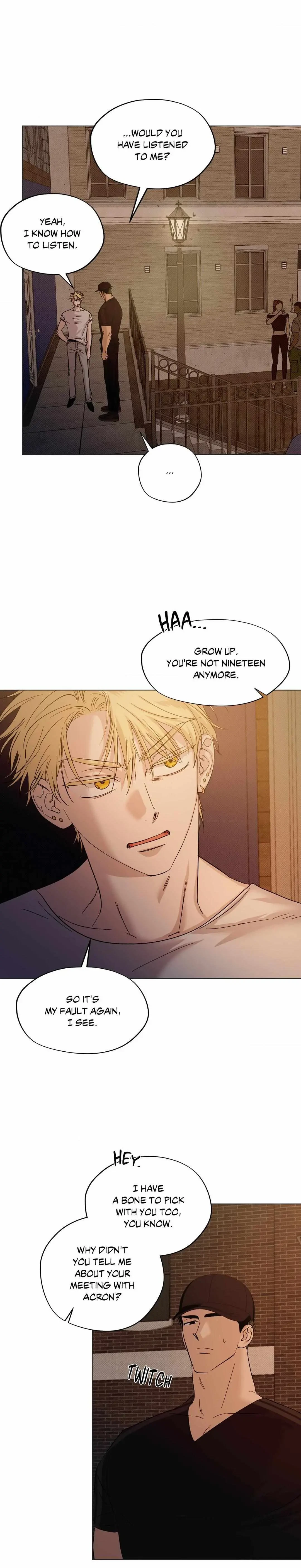 Chapter 7, page 7