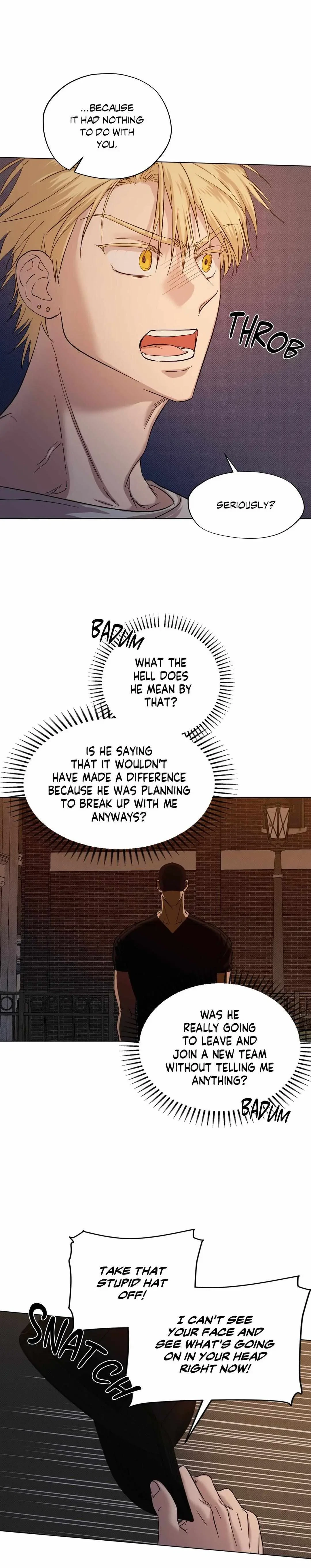 Chapter 7, page 8