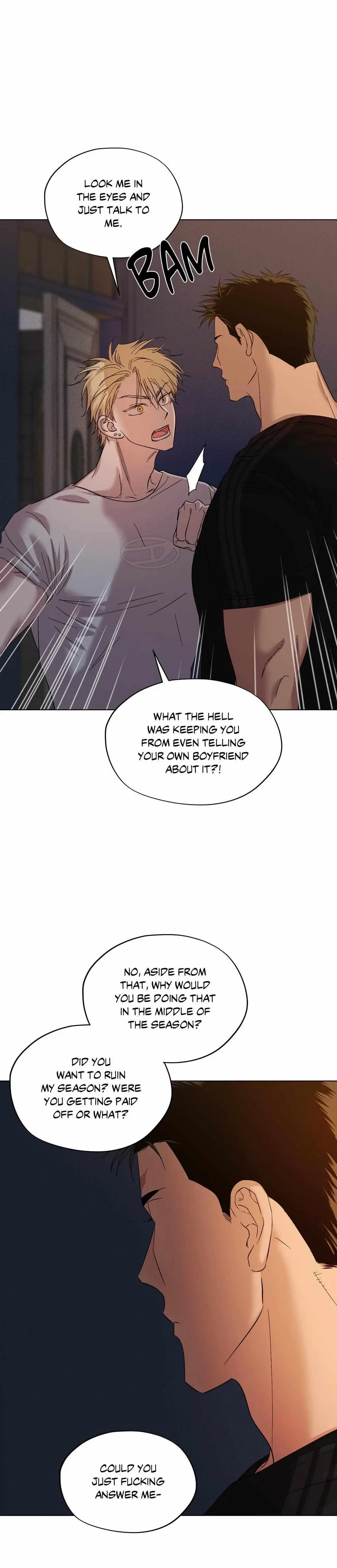 Chapter 7, page 9