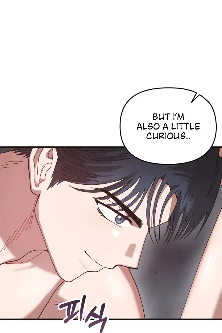 Chapter 15, page 11