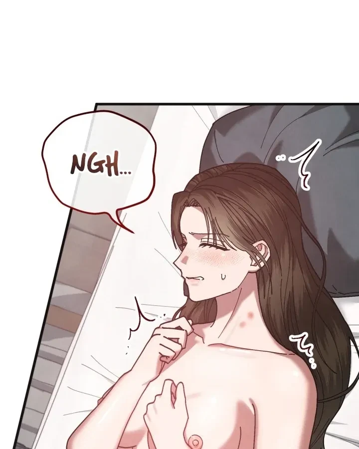Chapter 15, page 13