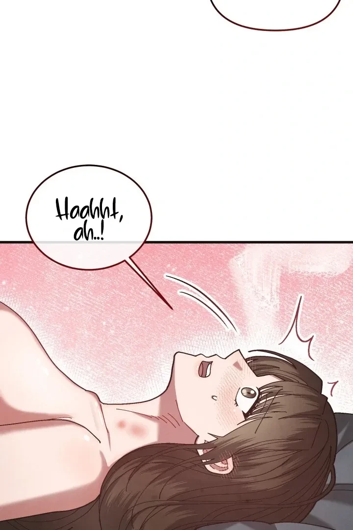 Chapter 15, page 17