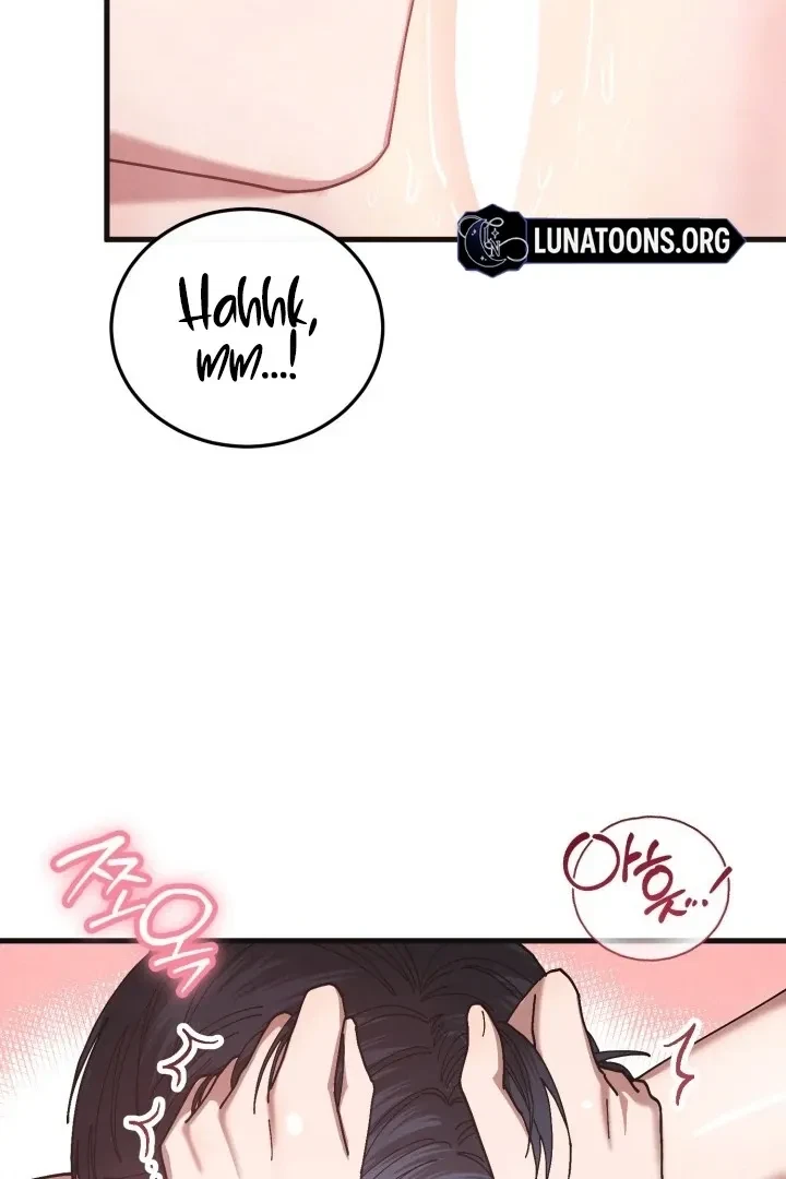 Chapter 15, page 20