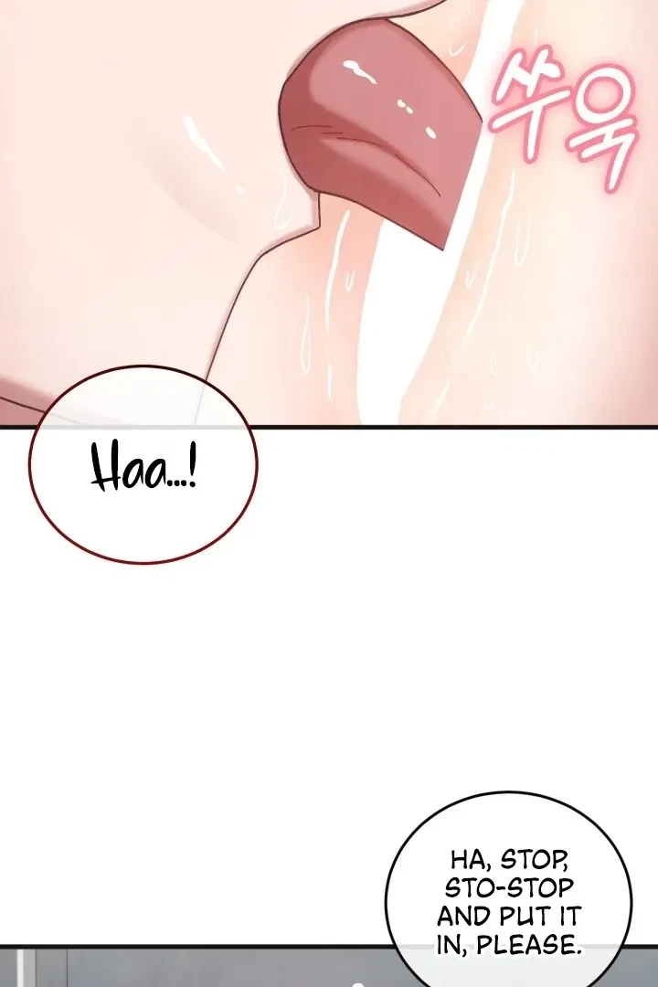 Chapter 15, page 23
