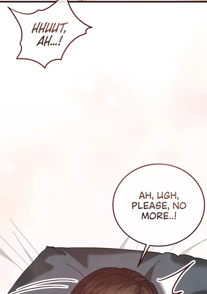 Chapter 15, page 27