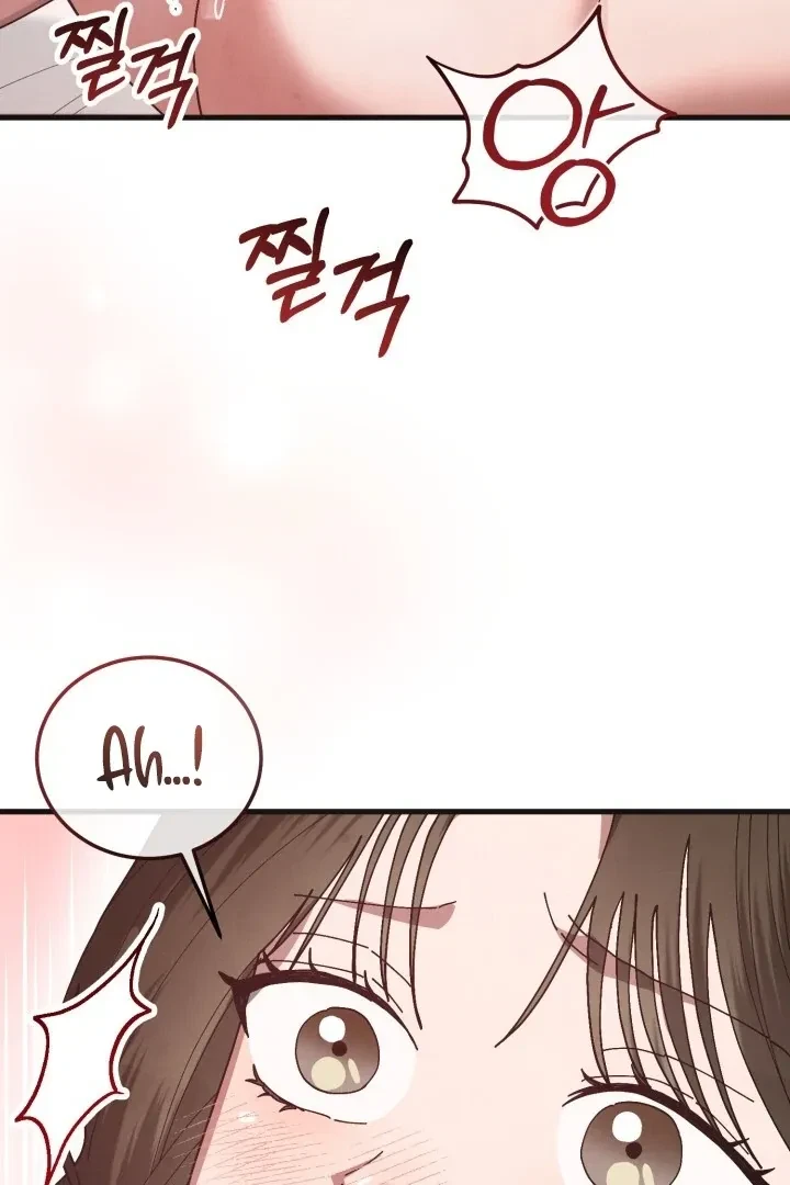 Chapter 15, page 30