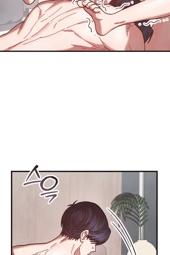 Chapter 15, page 32