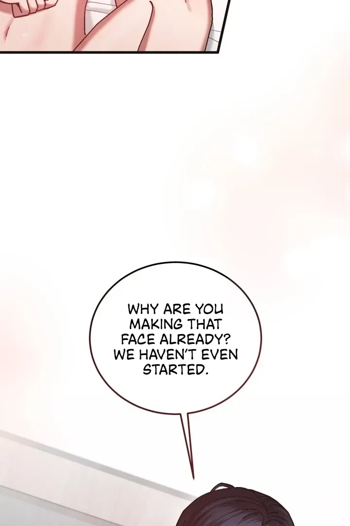 Chapter 15, page 35