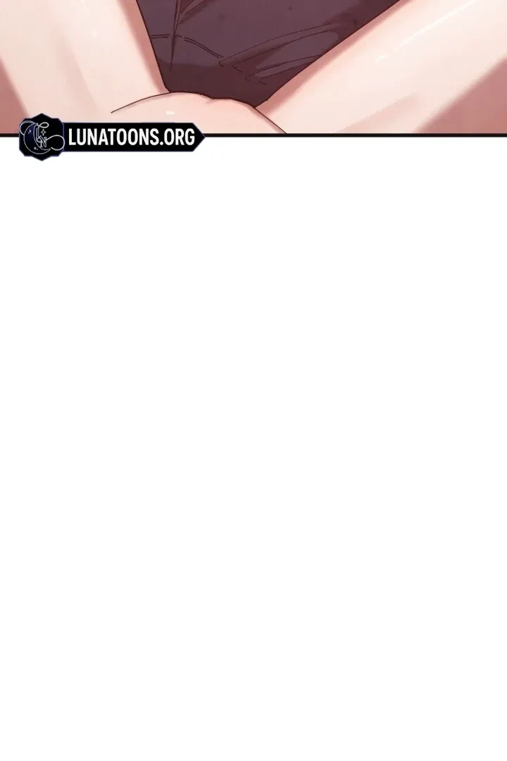 Chapter 15, page 37