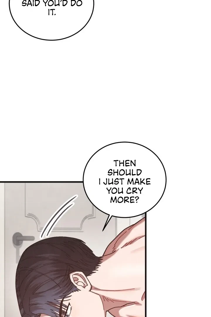 Chapter 15, page 46