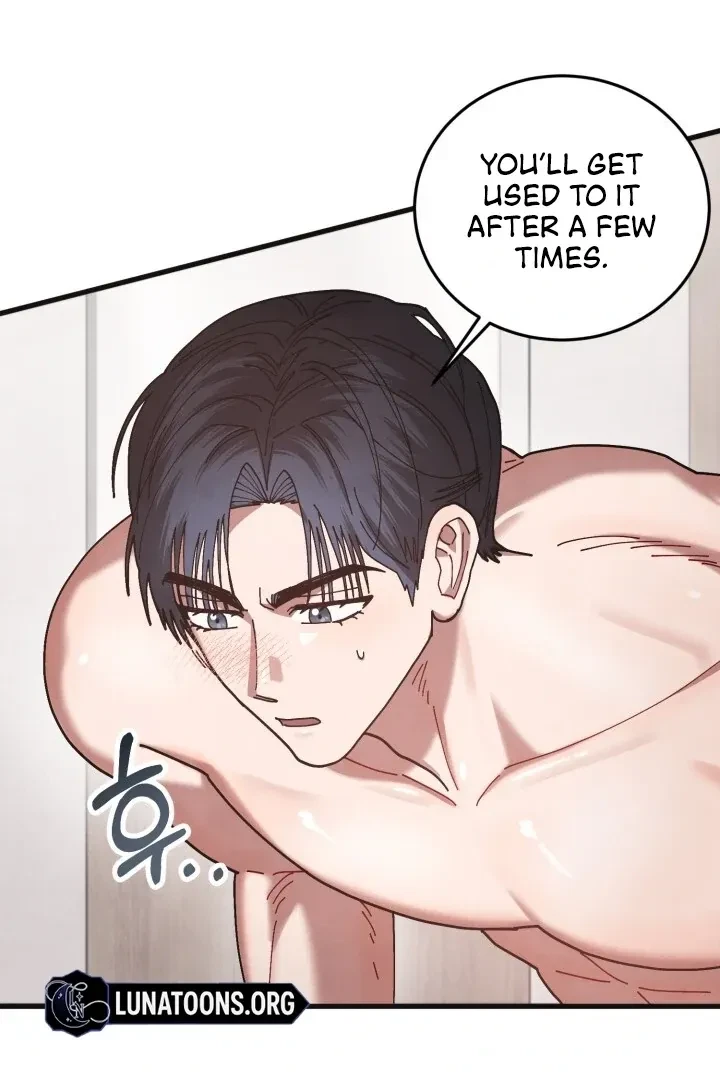 Chapter 15, page 53