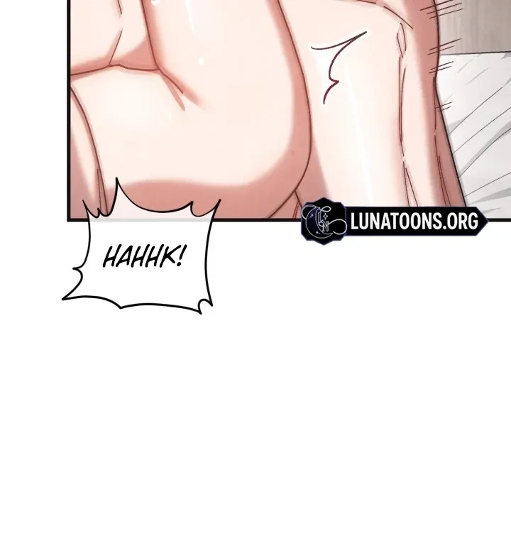 Chapter 15, page 56