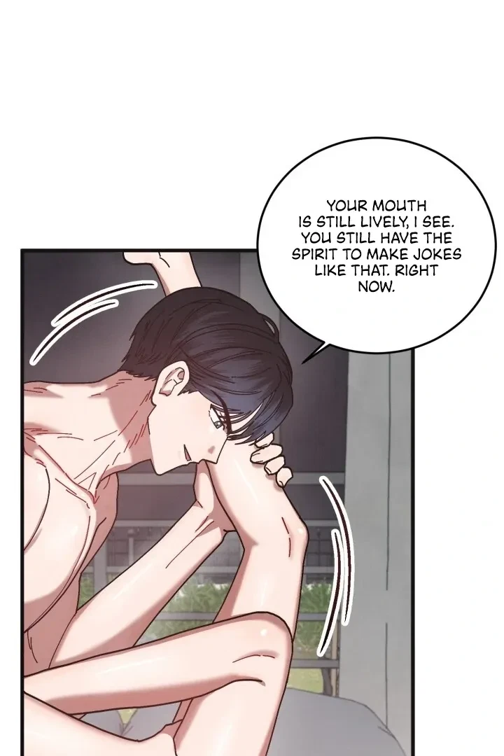 Chapter 15, page 6