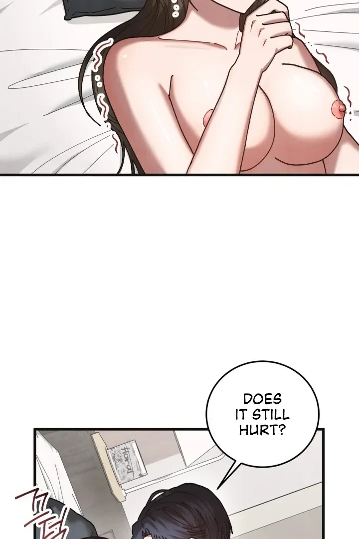 Chapter 15, page 60