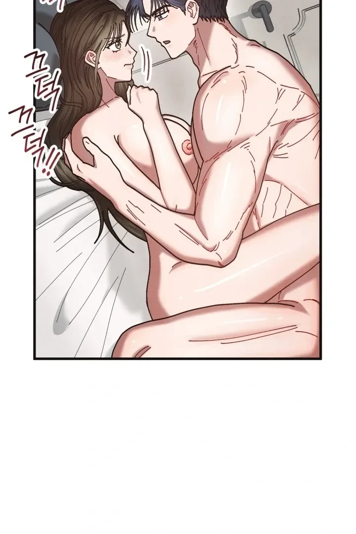Chapter 15, page 61