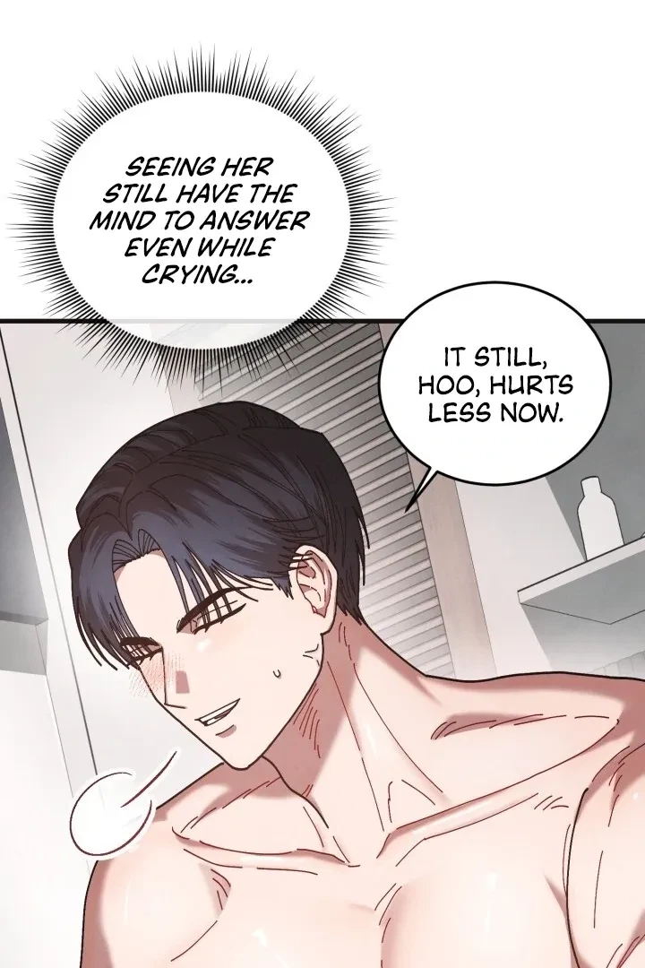 Chapter 15, page 62