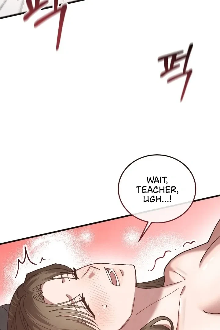 Chapter 15, page 65