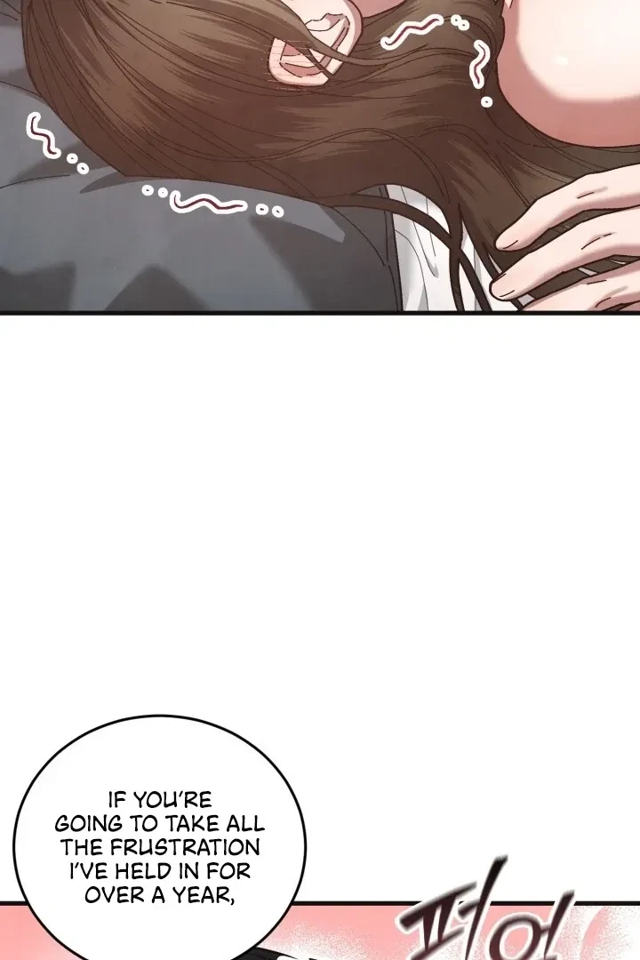 Chapter 15, page 66