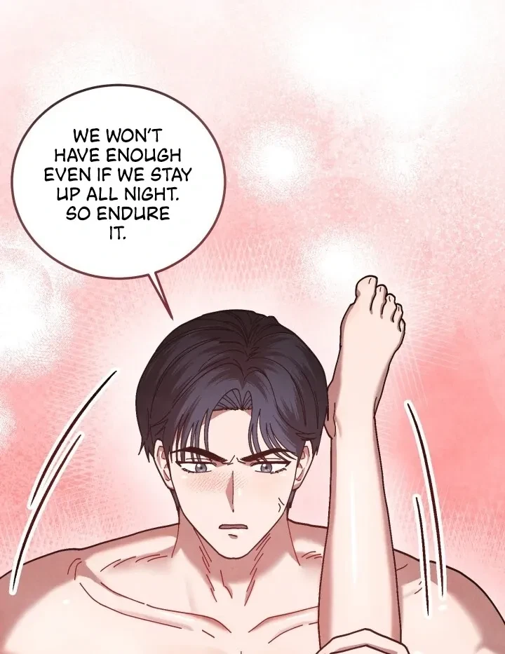 Chapter 15, page 69