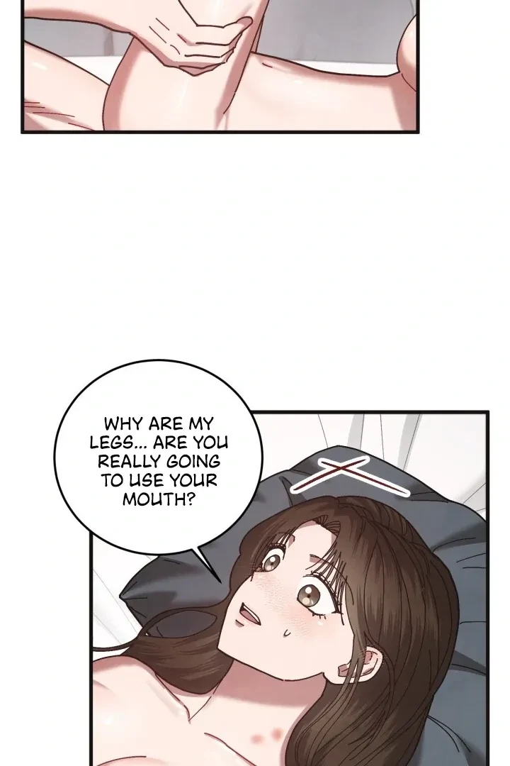 Chapter 15, page 7