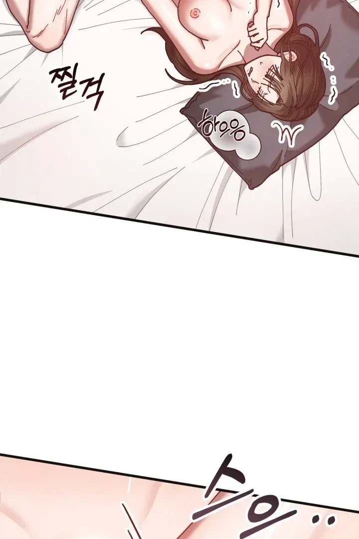 Chapter 15, page 73