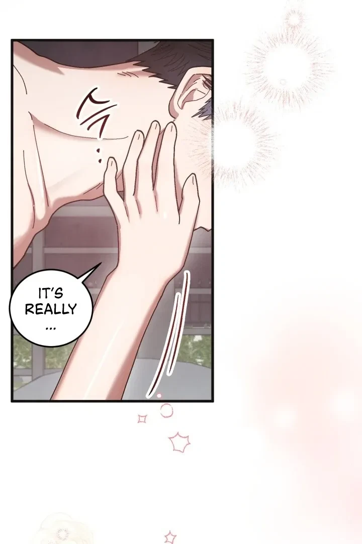 Chapter 15, page 80