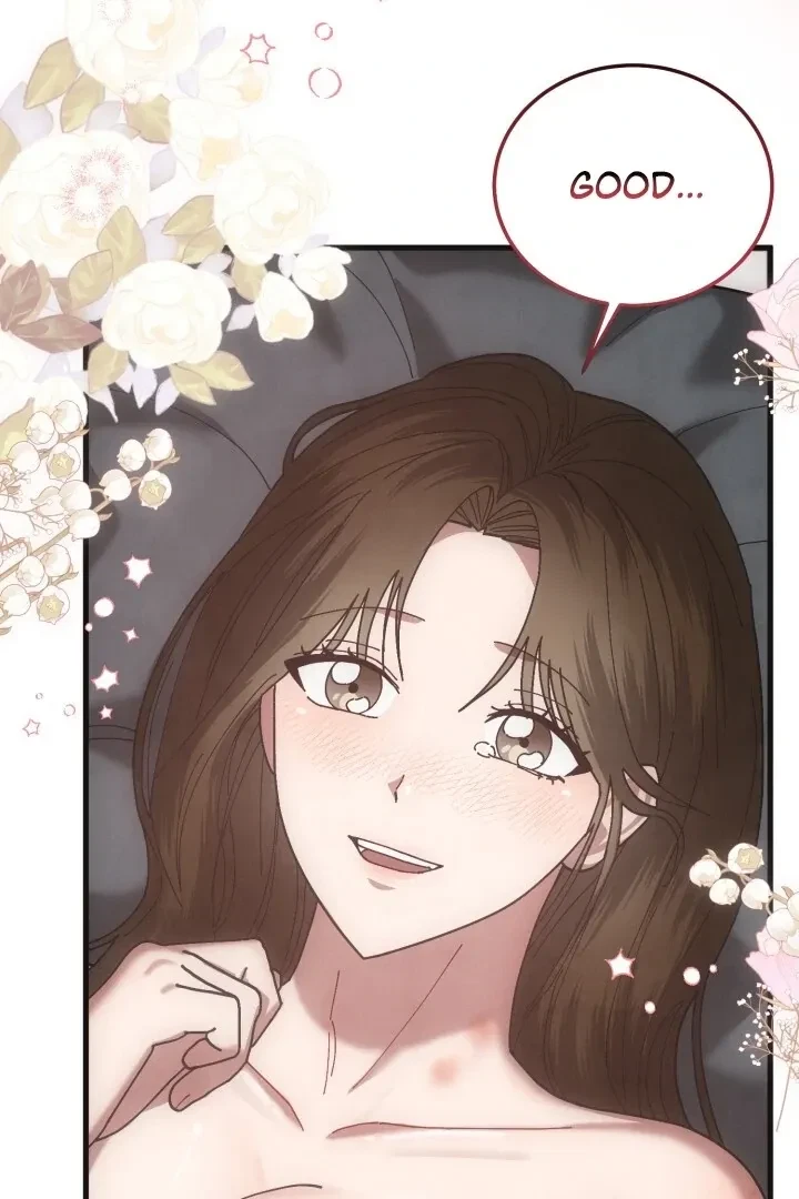 Chapter 15, page 81