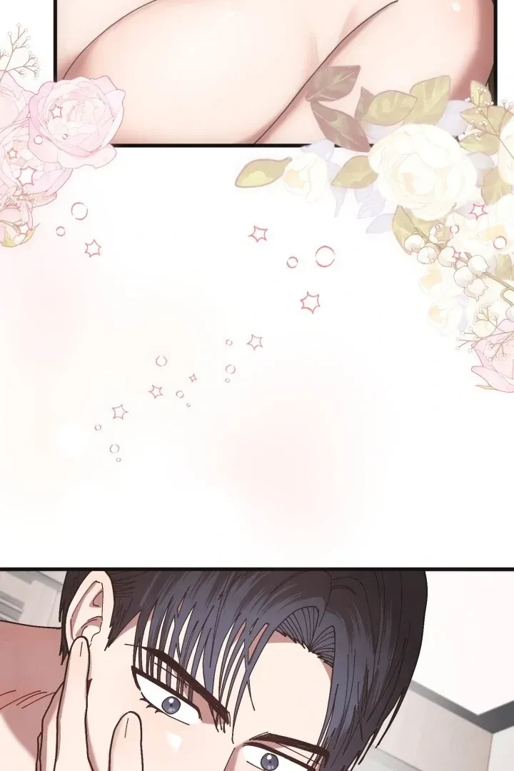 Chapter 15, page 82