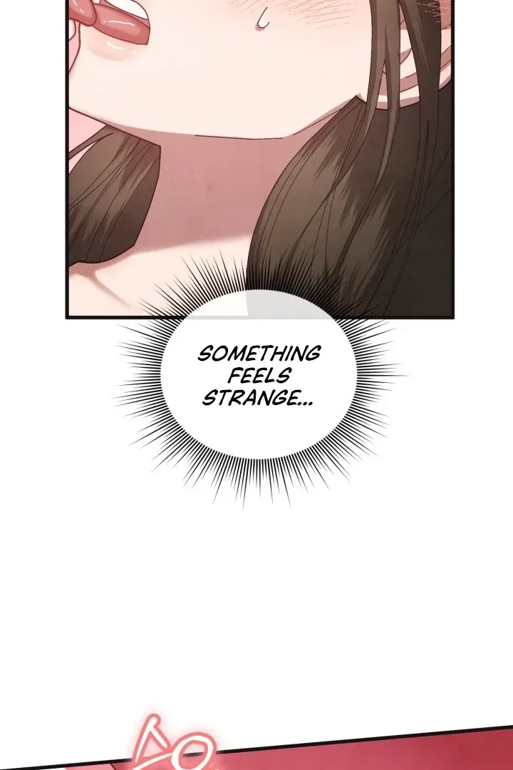 Chapter 15, page 89