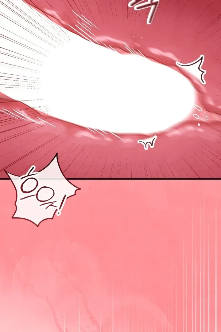 Chapter 15, page 91