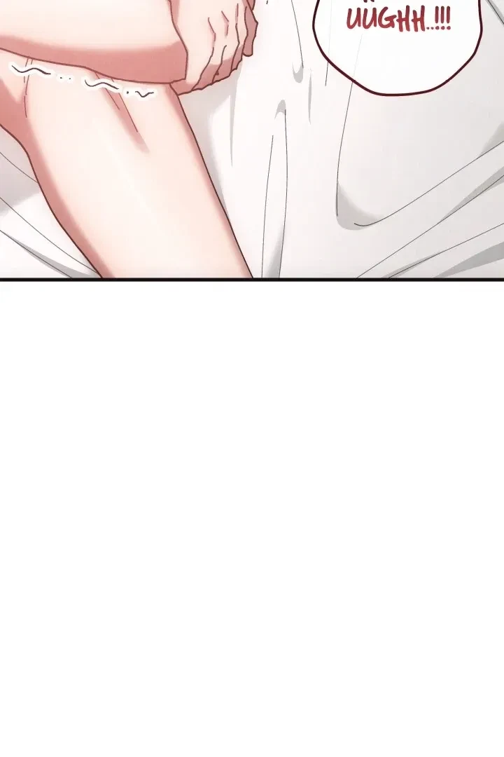 Chapter 15, page 93