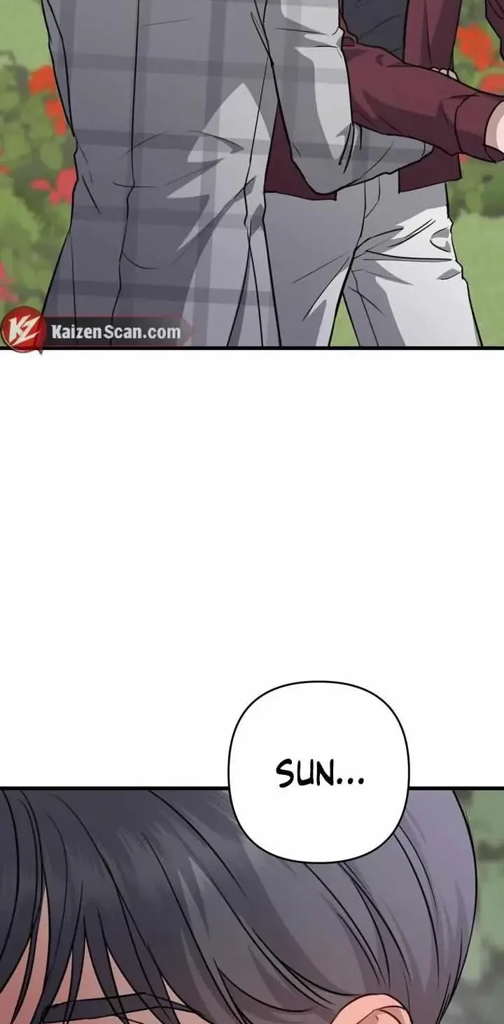 Chapter 22, page 4