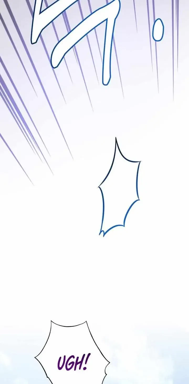 Chapter 22, page 7