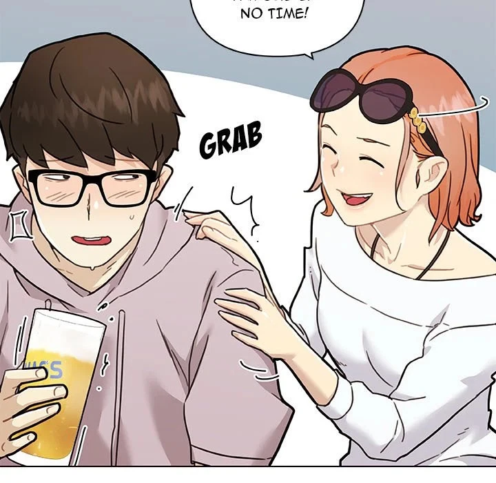 Chapter 80, page 100