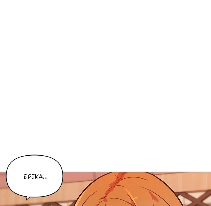 Chapter 80, page 101
