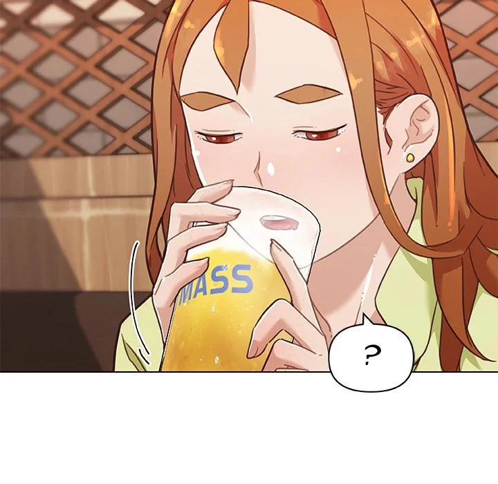Chapter 80, page 102