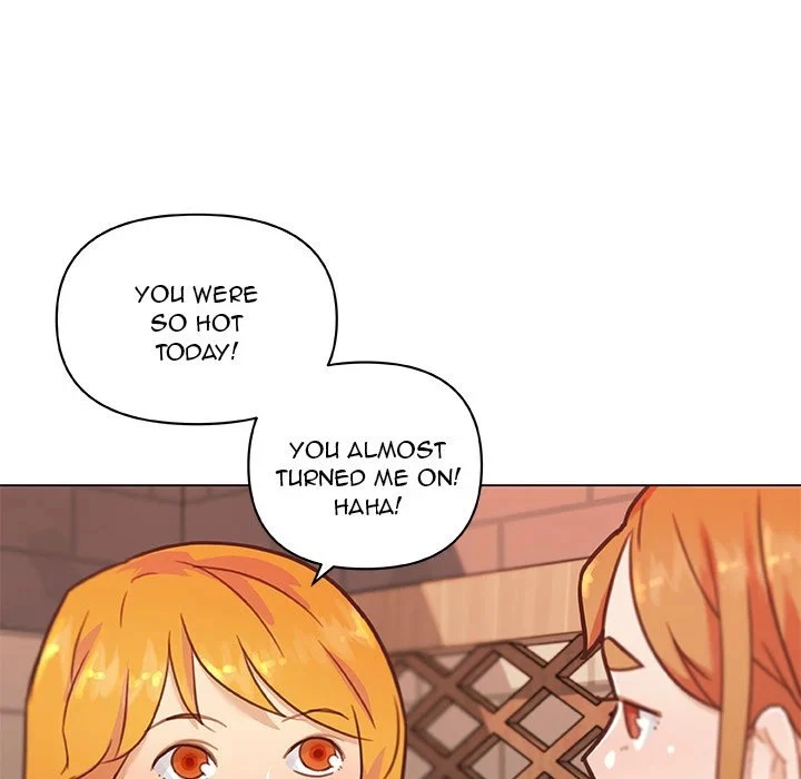 Chapter 80, page 103